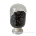 /company-info/1503707/functional-masterbatch/hdpe-ldpe-lldpe-carrier-black-color-masterbatch-62361341.html